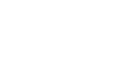 RT