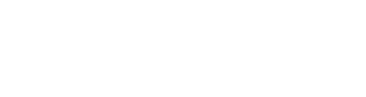 UKA